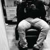 0718932904trabbie