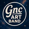 gnc_arte