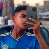 kingrony230