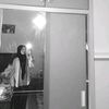 salsabilaa_219