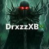 drxzz88