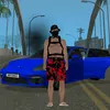 nunes_rp__