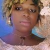 user9513799816213