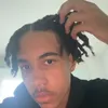 wizzindacut_