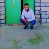 user9087973138867