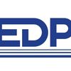 ethiodirectpropertie