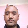 nabaraj.gurung0