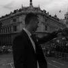 _ls_q
