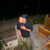 faridnanda01