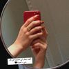 user8107110121614