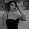 19._bji