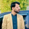 haseebhaq6