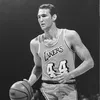 basketguy_12