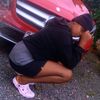 backb845