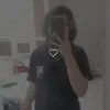 sahar.b20