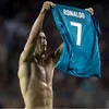 cr7_editsss15