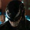 venom_____42