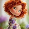 lovely.__.mely1