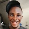 olashaquan