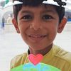 khadam.hussain.hu46