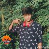 mdfarooqmdfaro4