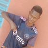 chancelier674
