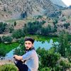 yaranwrites123