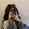 tiktok.commishalkhan