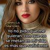 marita32610000