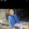 user46239493865806