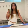 sofiagnzalez_