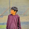 zain_lhr0987