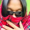punam__rai4