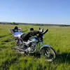 desnavod_716rus