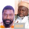 hassan.ceesay