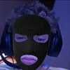 adonisahmeti1