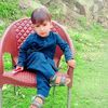 imran.imran.shah