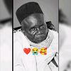 fatoush.gueye2
