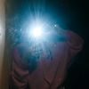 himanshu_5007