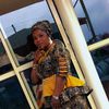 opeyemimoney64