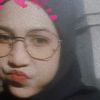 its.your22_
