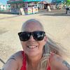 chandra.flores