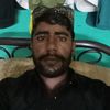 ali.bux.khoso59