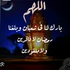 youssef.skali