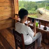 rl.tuyen1278