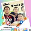 dedy.ciips