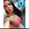 flor.santos187