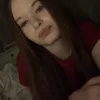 alinkasqw0