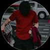 mayo_hu_yr804