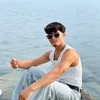mohammad..212